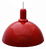 Подвесной светильник Apeyron Electrics 12-10 12-102 100_100_2454059